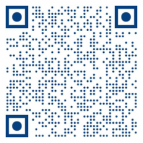 CSM QR code