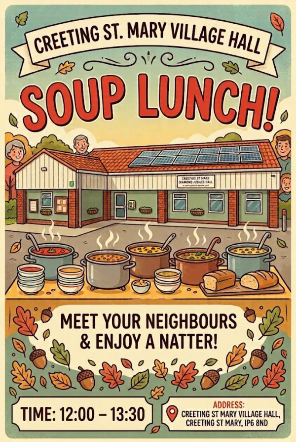 Soup lunch3